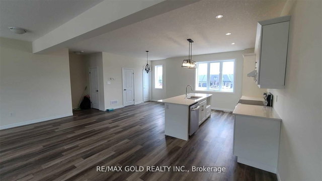 54 - 435 Callaway Road