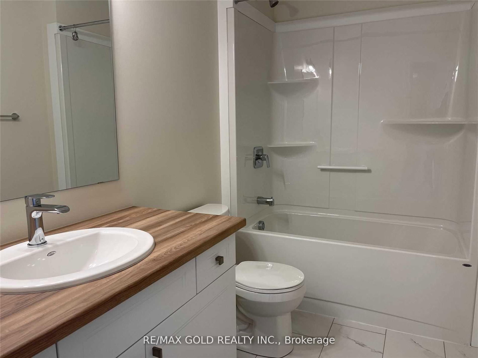 435 Callaway Road, Unit 54 - Photo 10