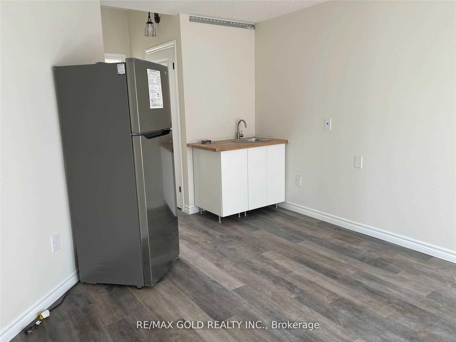 435 Callaway Road, Unit 54 - Photo 11