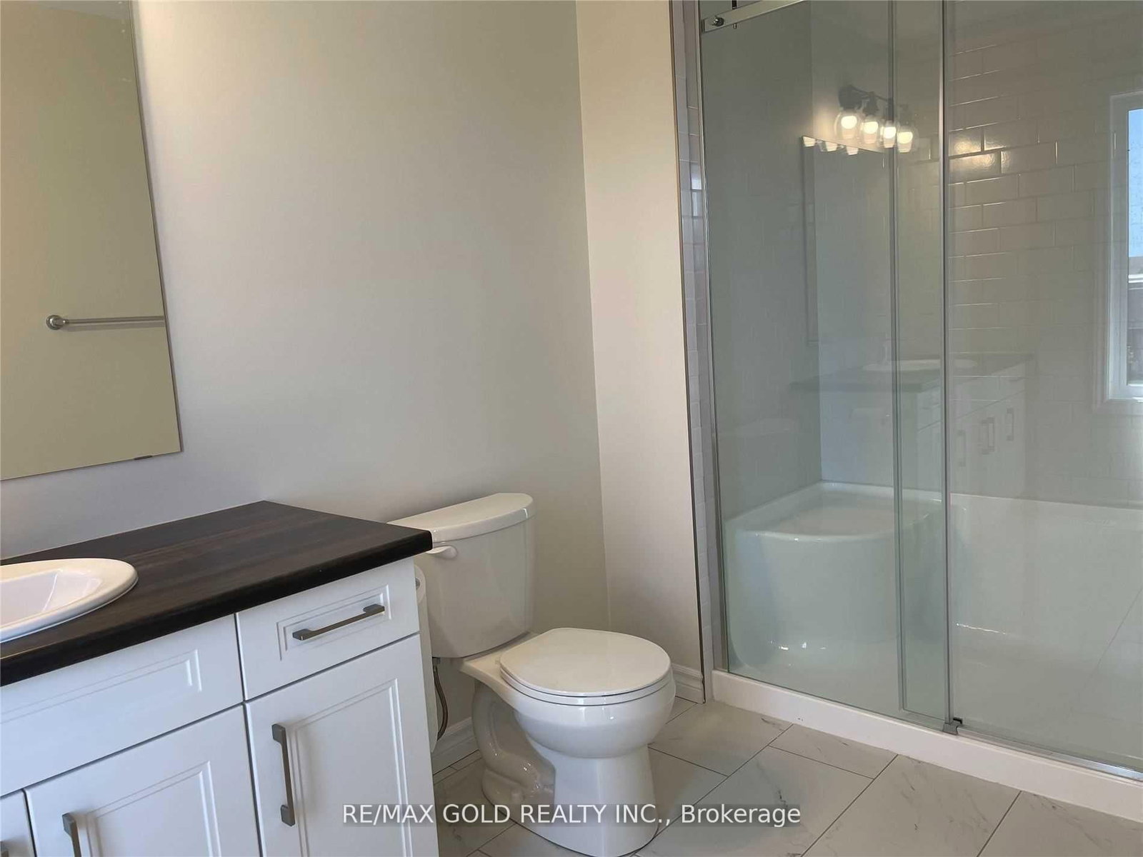 435 Callaway Road, Unit 54 - Photo 12