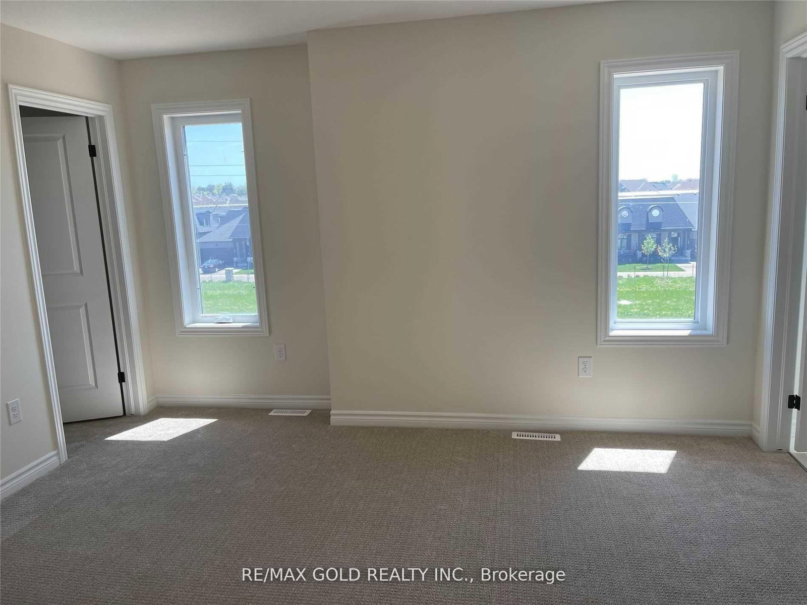 435 Callaway Road, Unit 54 - Photo 13