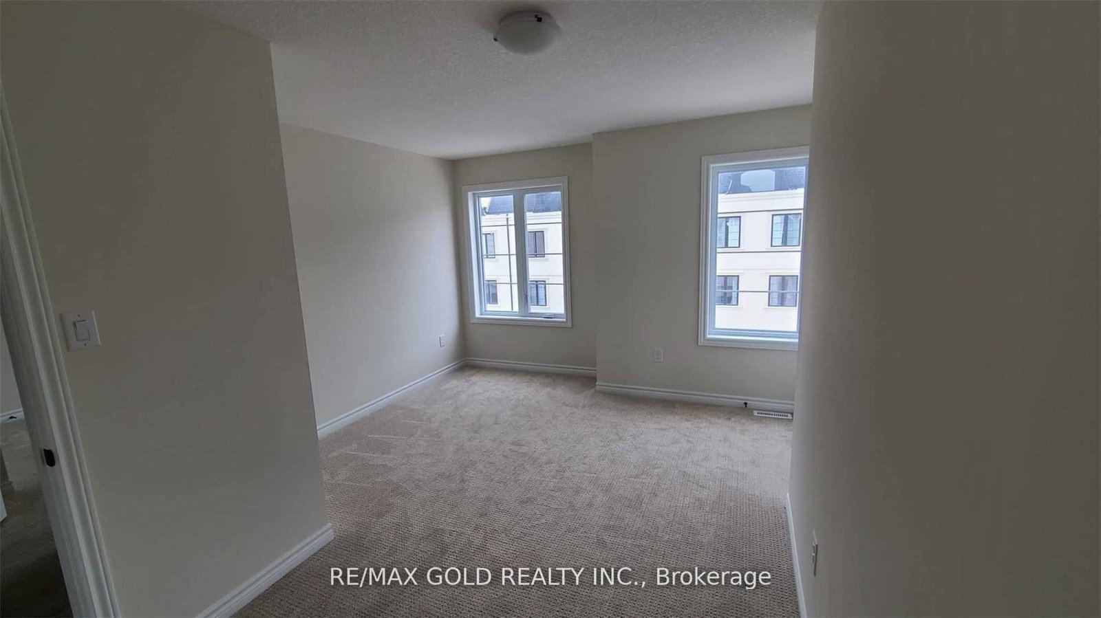 435 Callaway Road, Unit 54 - Photo 14