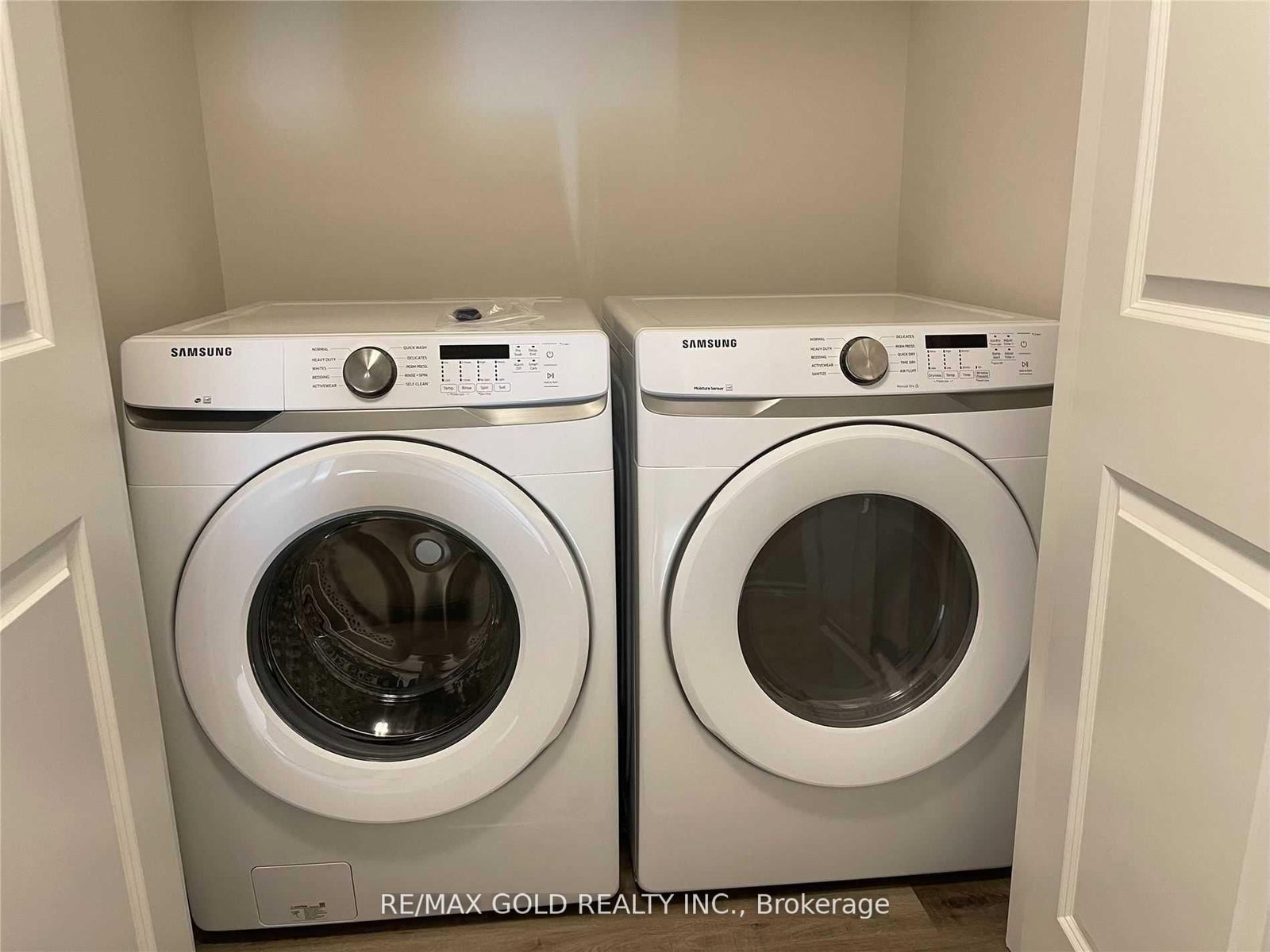 435 Callaway Road, Unit 54 - Photo 15