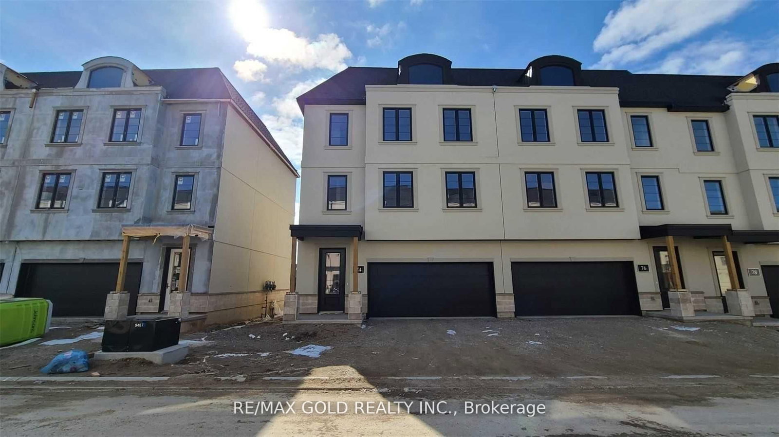 435 Callaway Road, Unit 54 - Photo 17