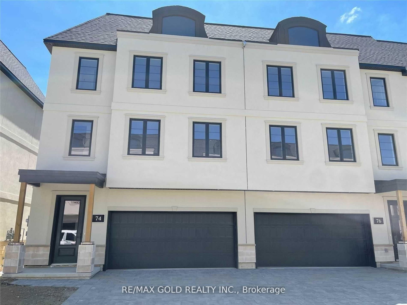 435 Callaway Road, Unit 54 - Photo 18