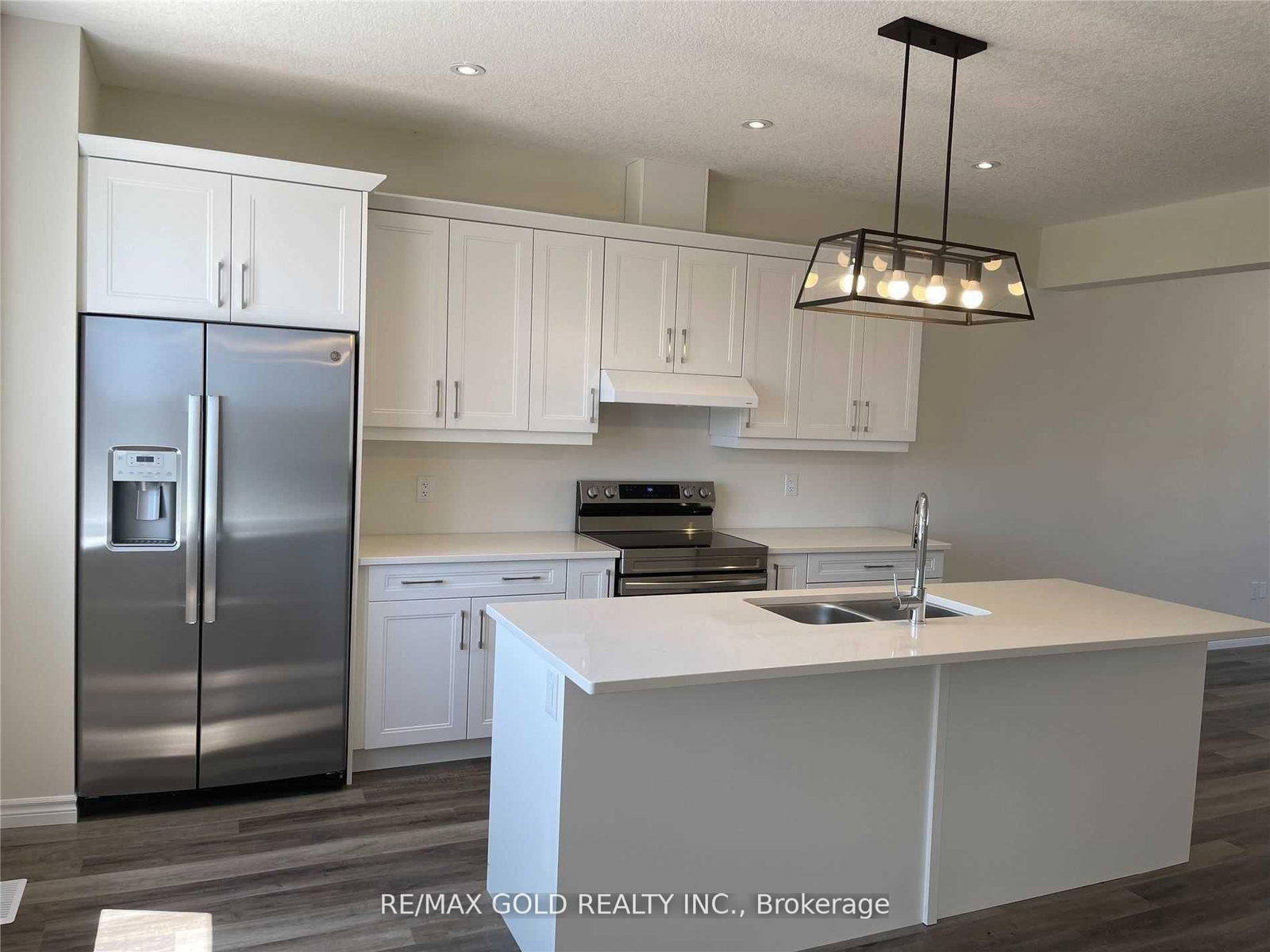 435 Callaway Road, Unit 54 - Photo 3