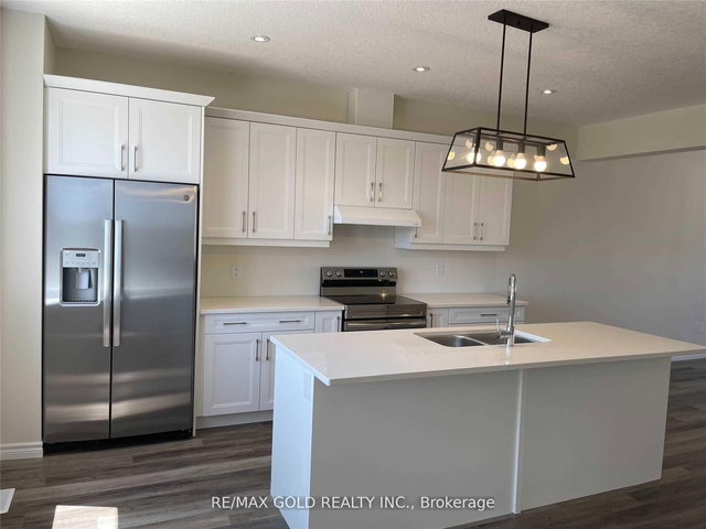 54 - 435 Callaway Road