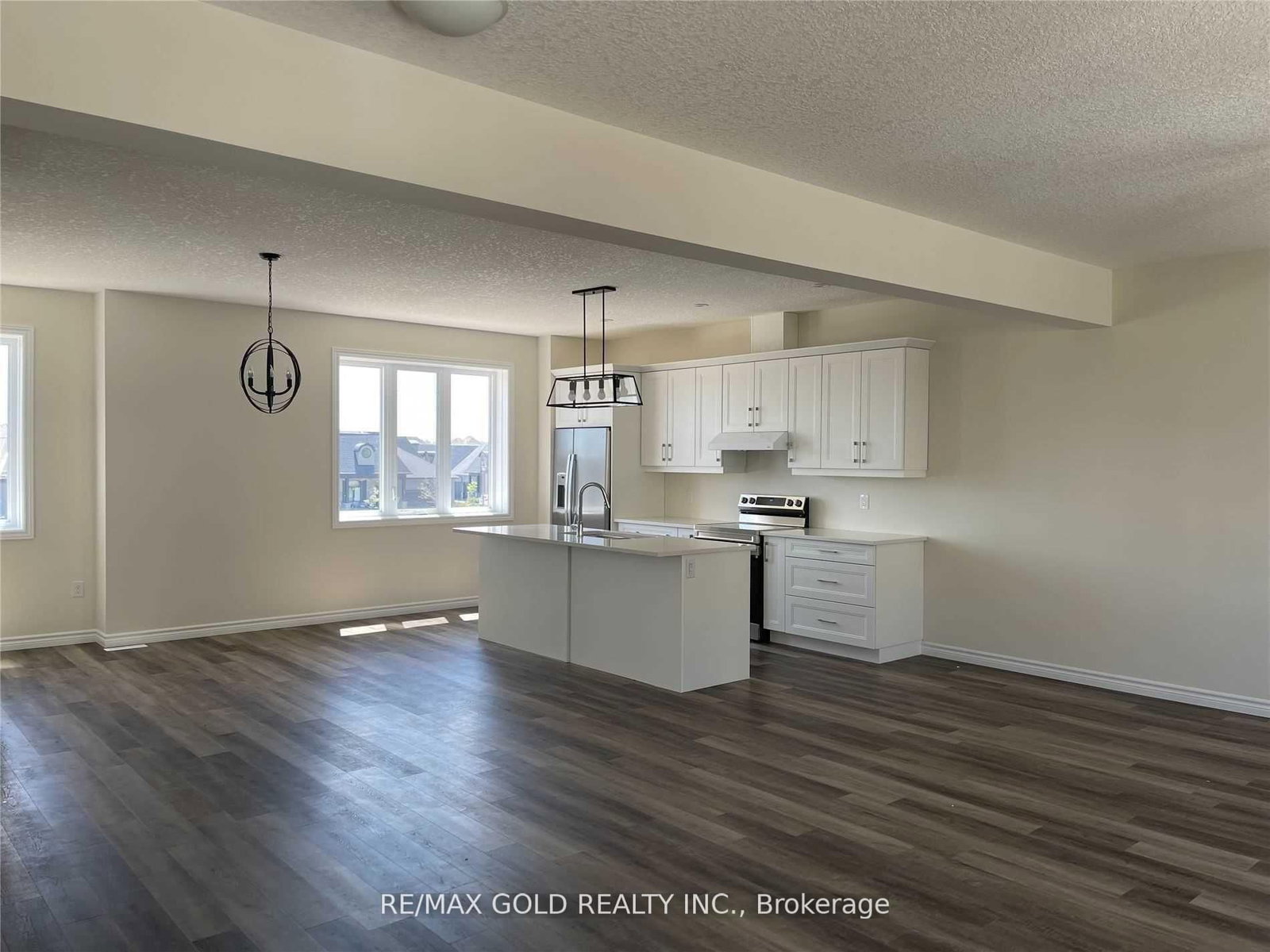 435 Callaway Road, Unit 54 - Photo 4