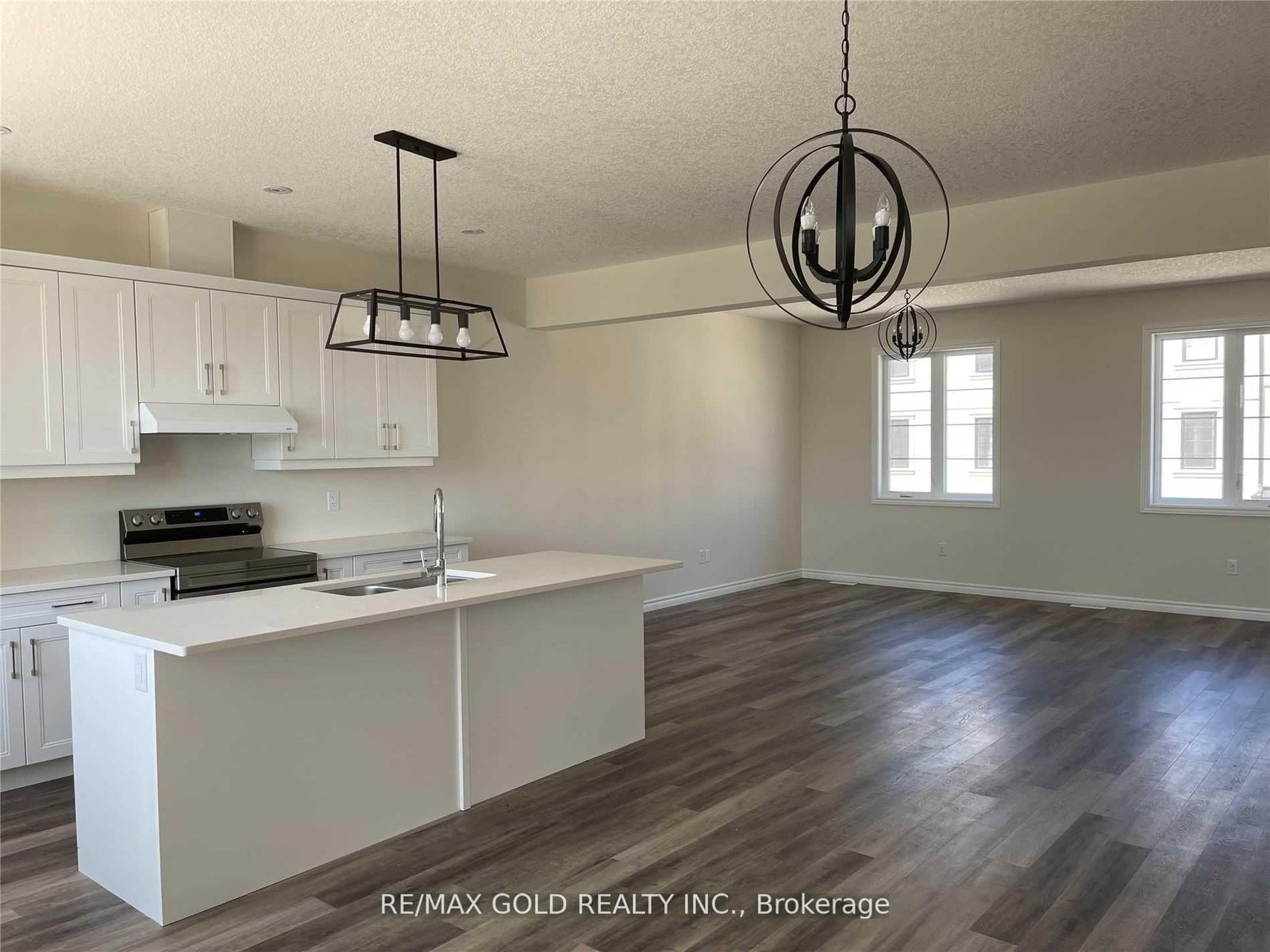 435 Callaway Road, Unit 54 - Photo 6