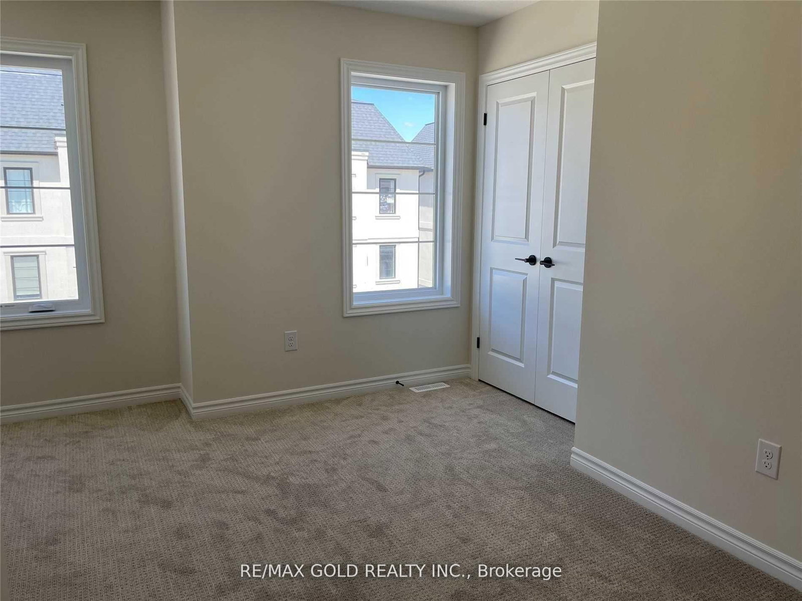 435 Callaway Road, Unit 54 - Photo 8