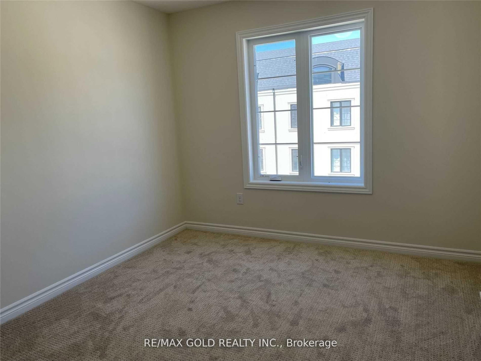 435 Callaway Road, Unit 54 - Photo 9