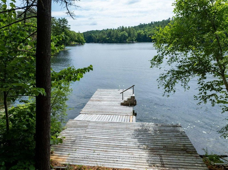 259 Morton Bay Lane, Rideau Lakes, K0G 1E0 | Image 2