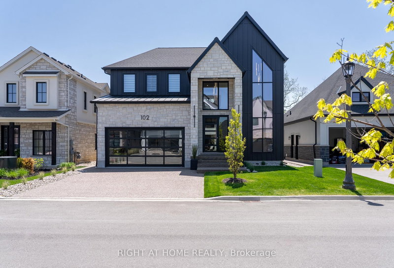 102 Millpond Rd, Niagara-on-the-Lake, L0S 1J1 | Image 2