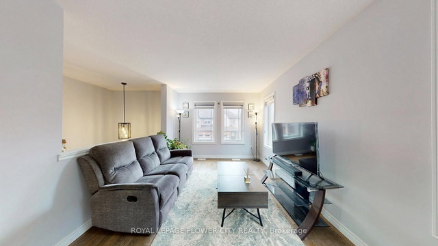 26 - 66 Eastview Road