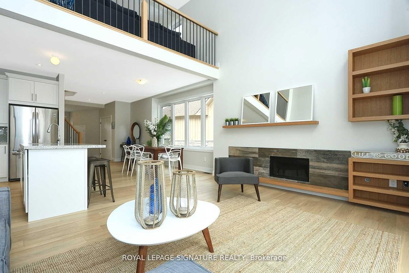 68 Rosedale Tr, Kawartha Lakes, K0M 1N0 | Image 2