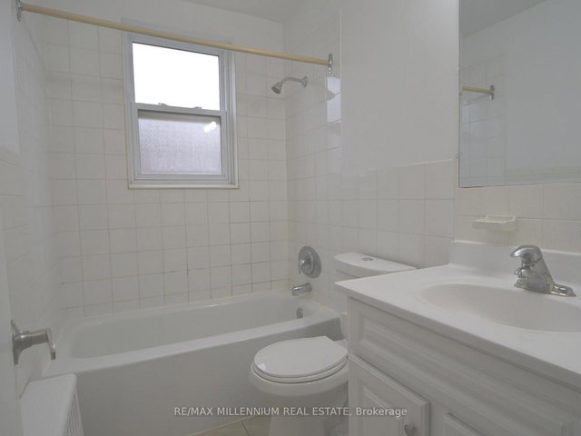 1 - 141 Borden Avenue