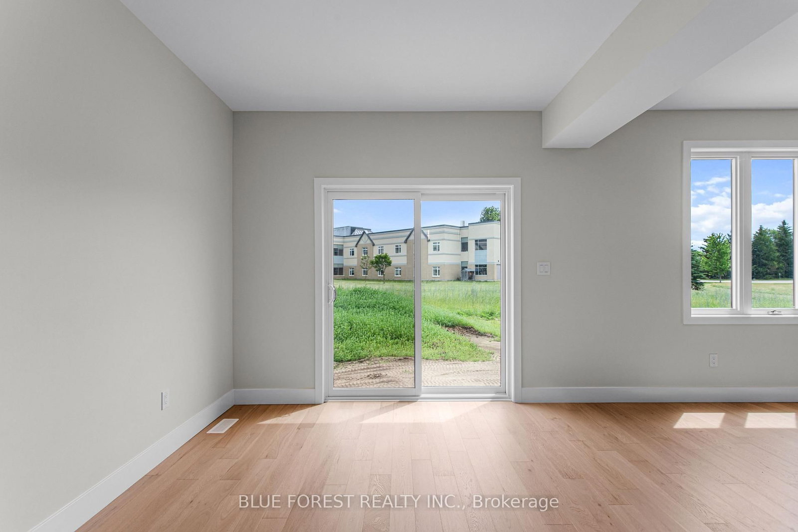 247 McTavish Street • Strathroy-Caradoc, ON photo 15