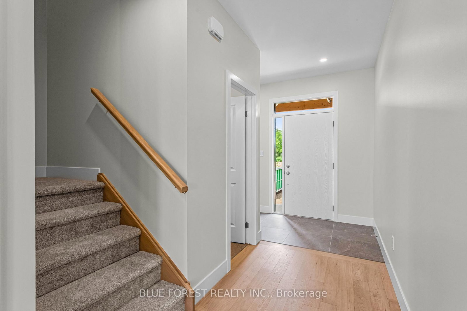 247 McTavish Street • Strathroy-Caradoc, ON photo 22