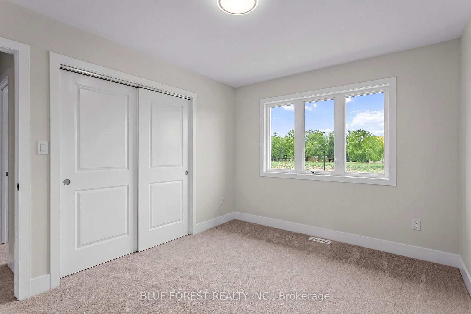 247 McTavish Street • Strathroy-Caradoc, ON photo 39