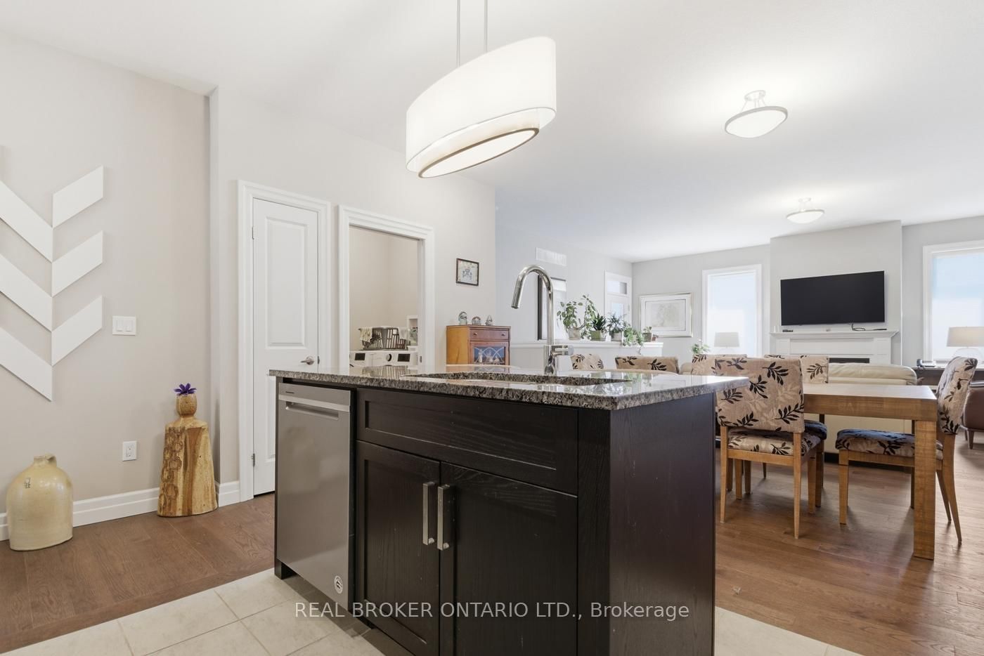 18 Borden Trail - Photo 10