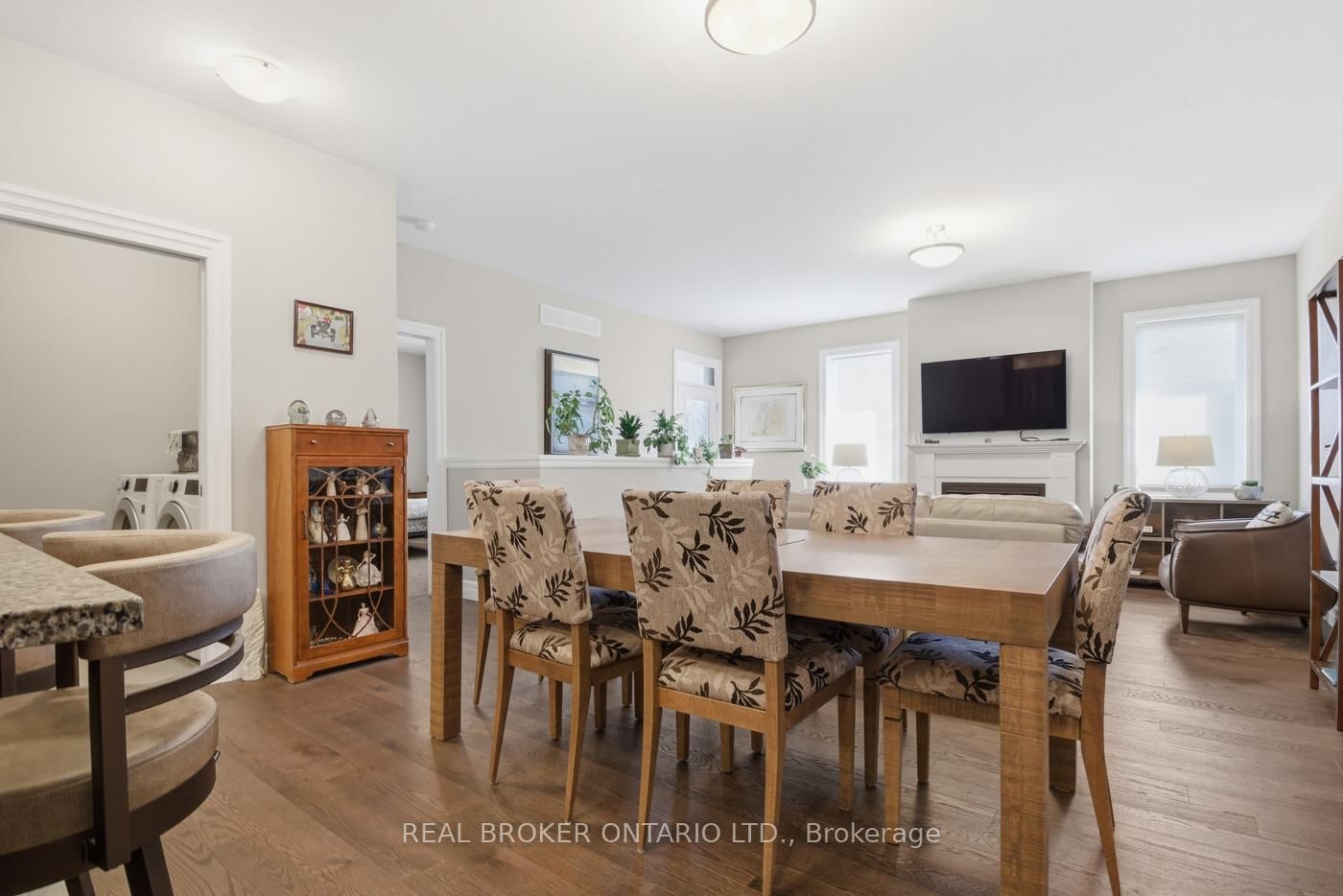 18 Borden Trail - Photo 11