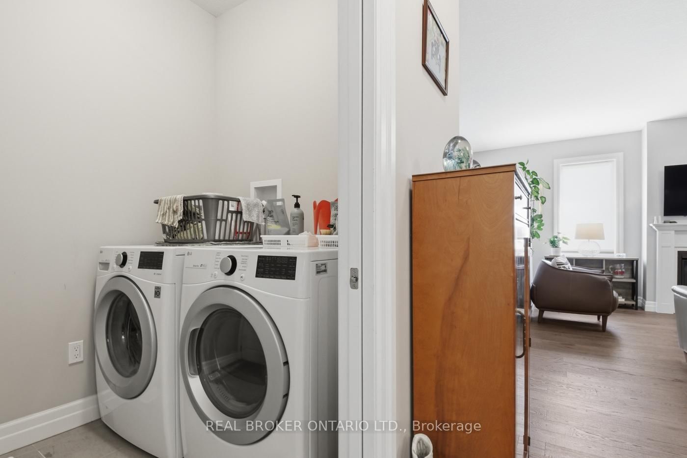 18 Borden Trail - Photo 12