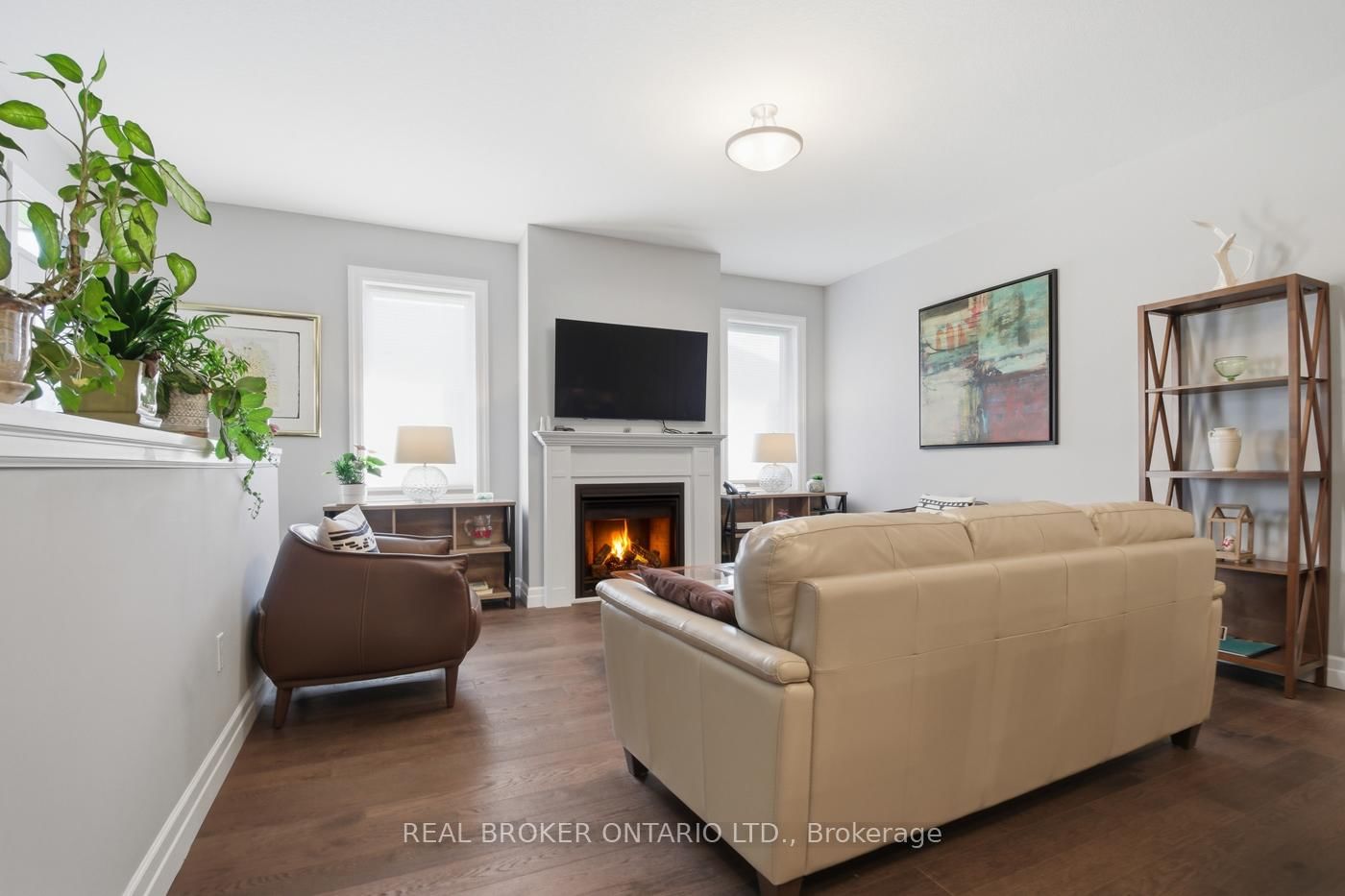 18 Borden Trail - Photo 13