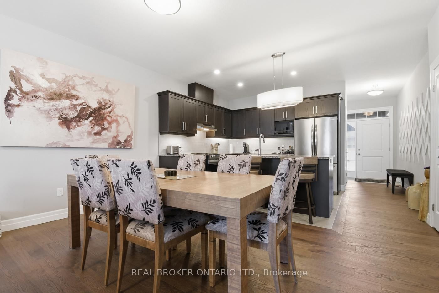 18 Borden Trail - Photo 14