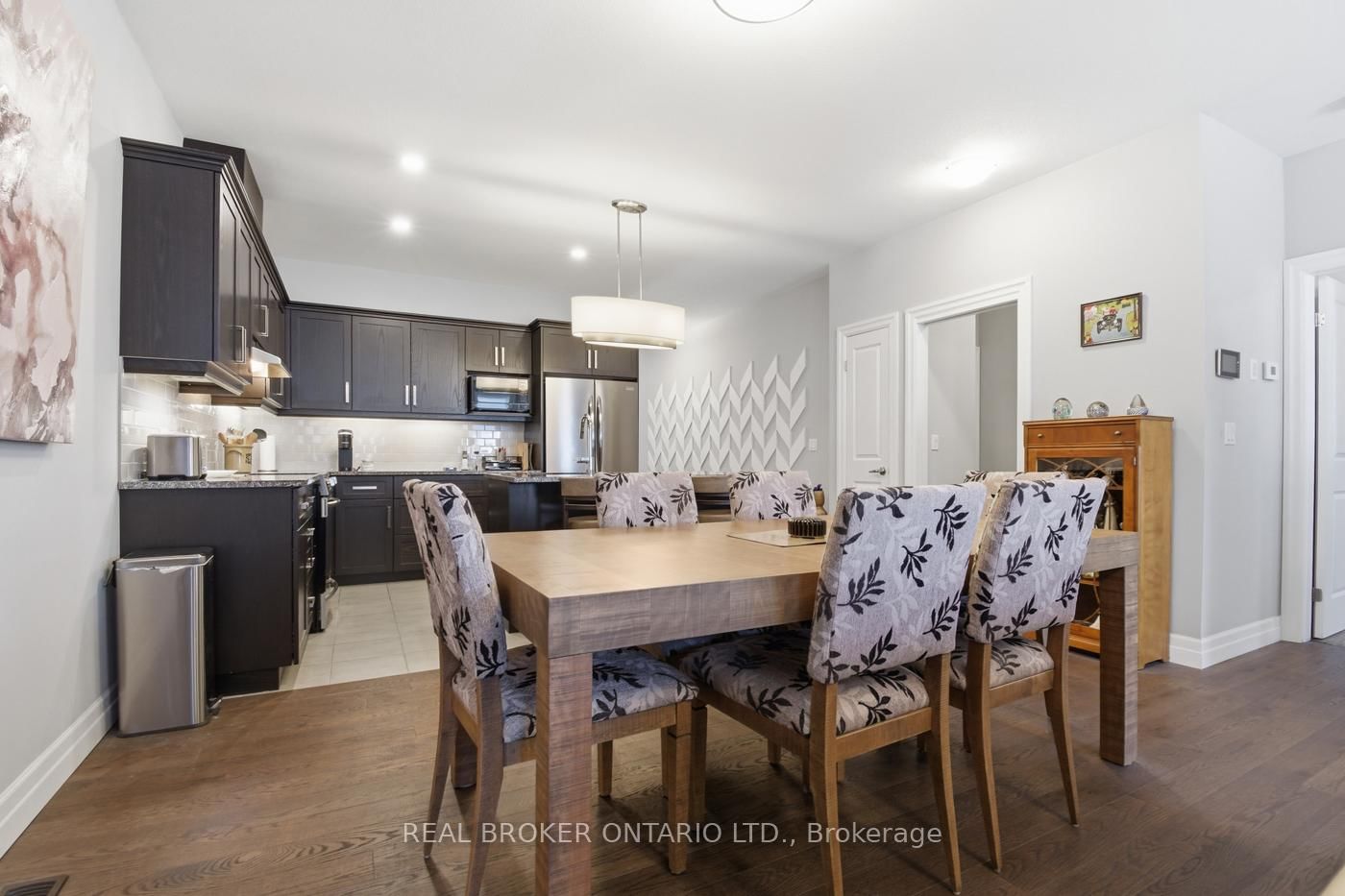 18 Borden Trail - Photo 15