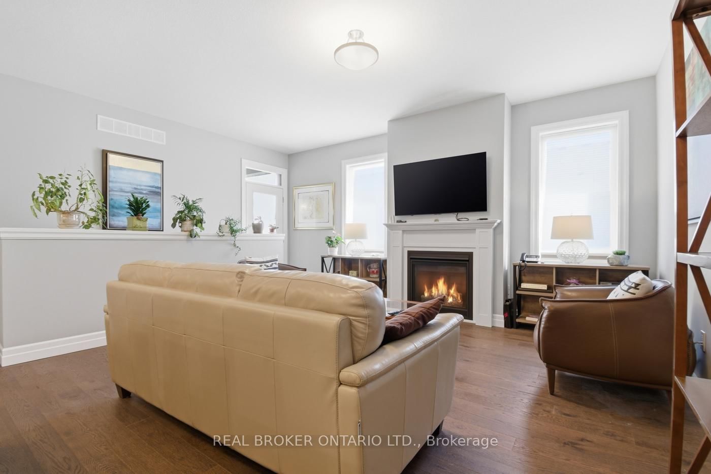 18 Borden Trail - Photo 16