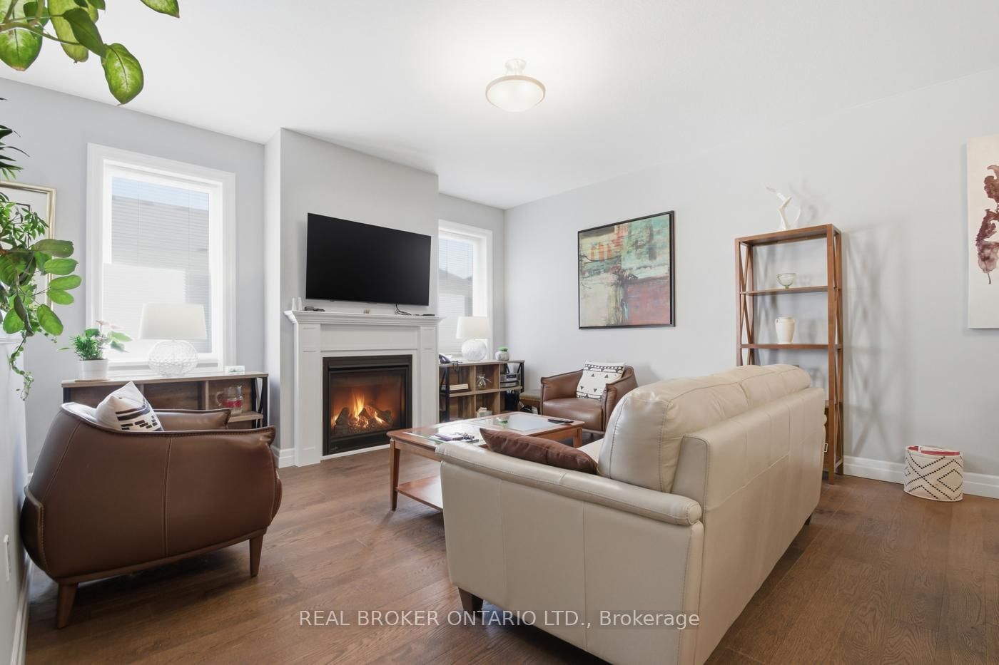 18 Borden Trail - Photo 17