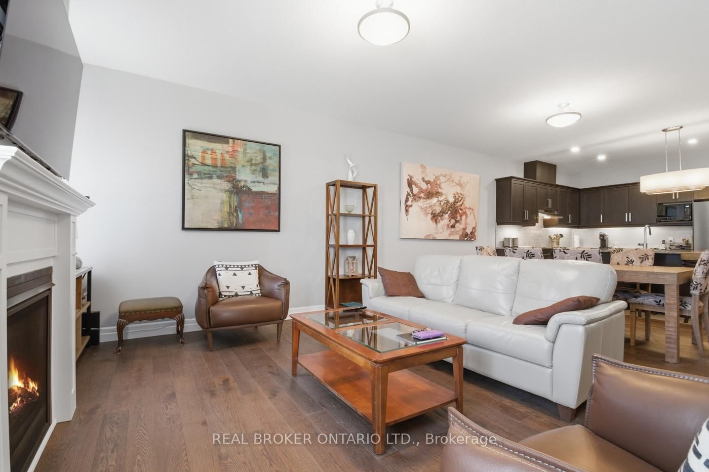 18 Borden Trail - Photo 18