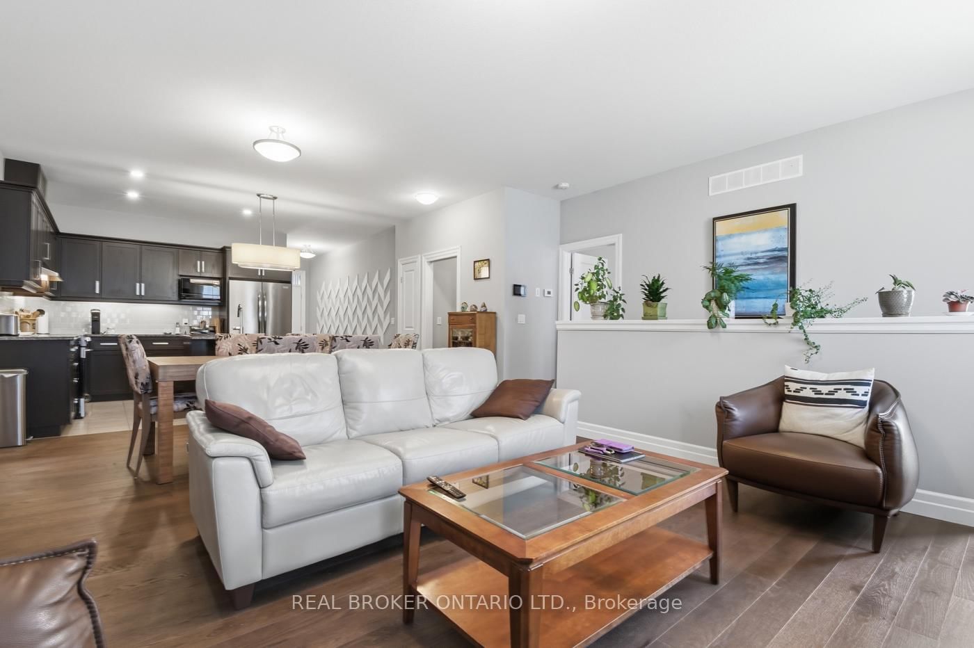 18 Borden Trail - Photo 19