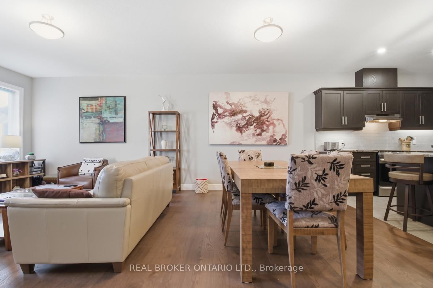 18 Borden Trail - Photo 20