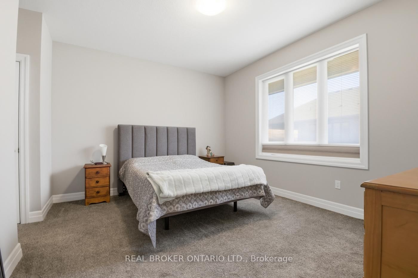 18 Borden Trail - Photo 21