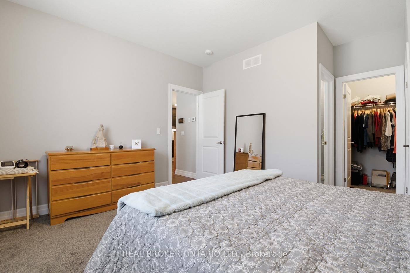 18 Borden Trail - Photo 22