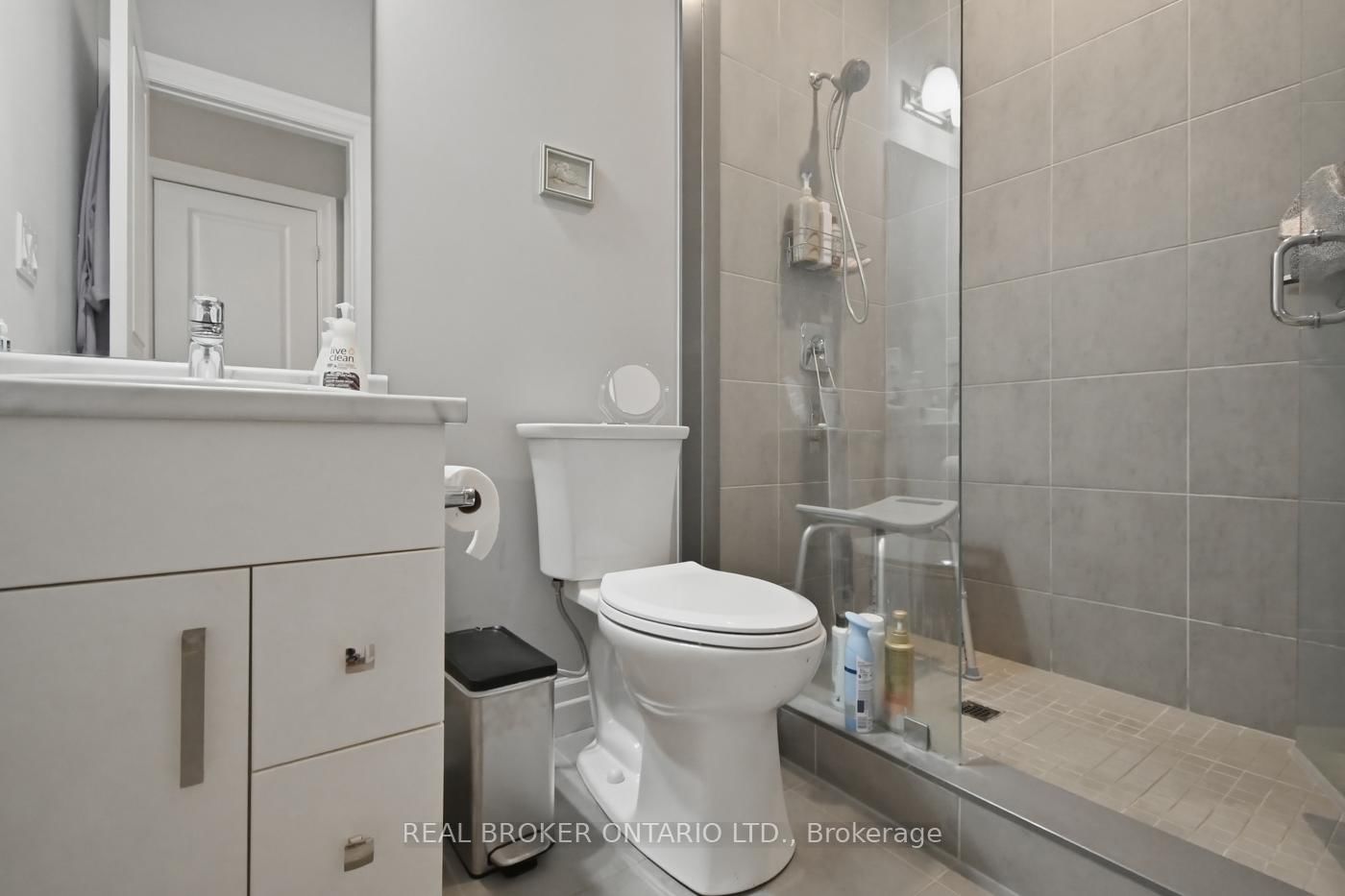 18 Borden Trail - Photo 23