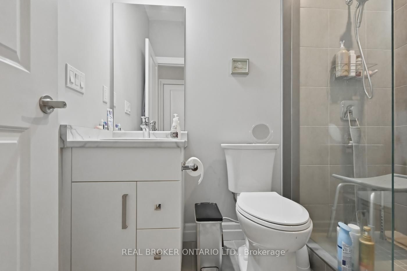 18 Borden Trail - Photo 24