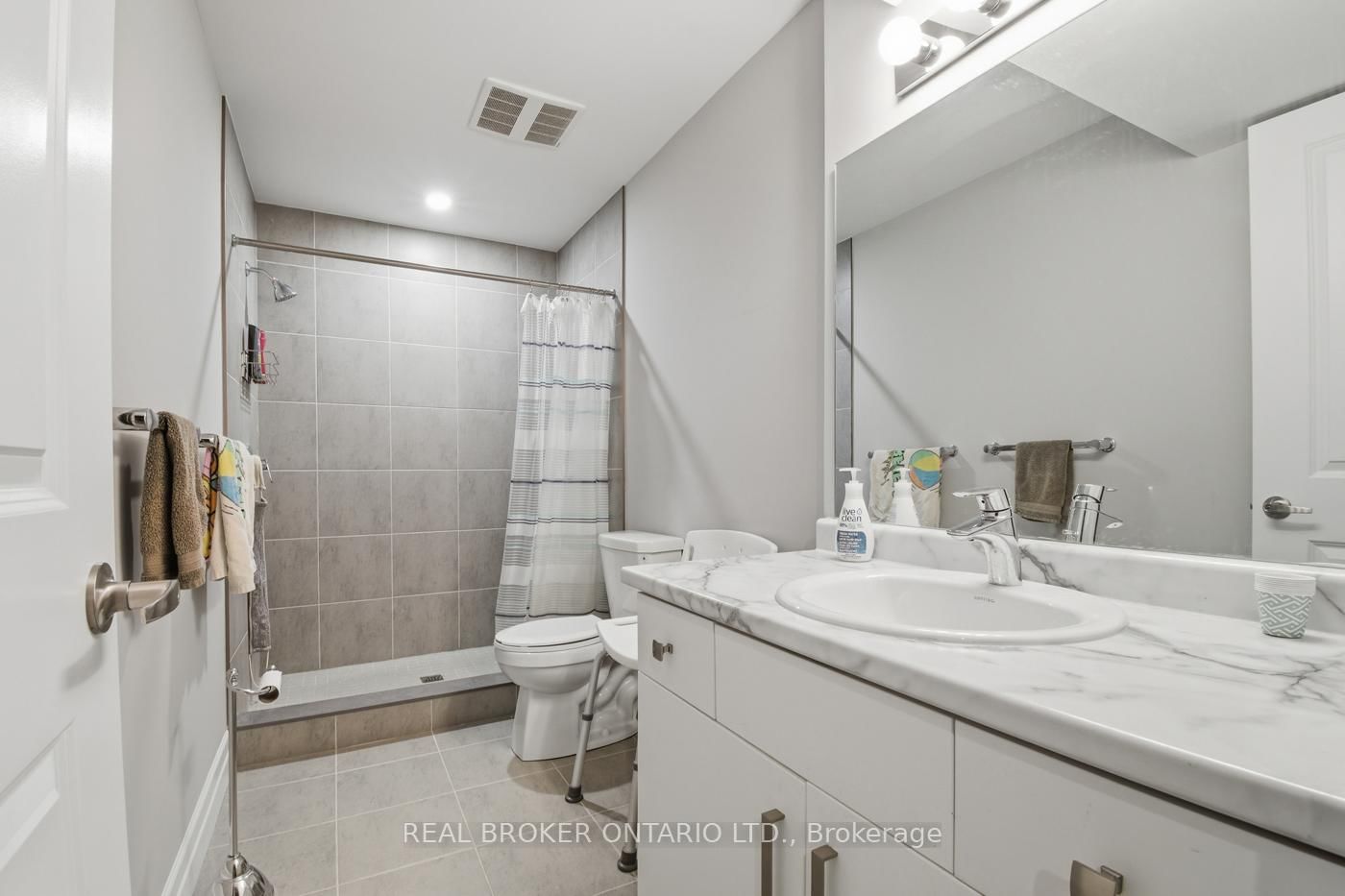 18 Borden Trail - Photo 25