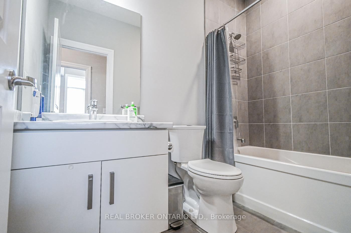 18 Borden Trail - Photo 26