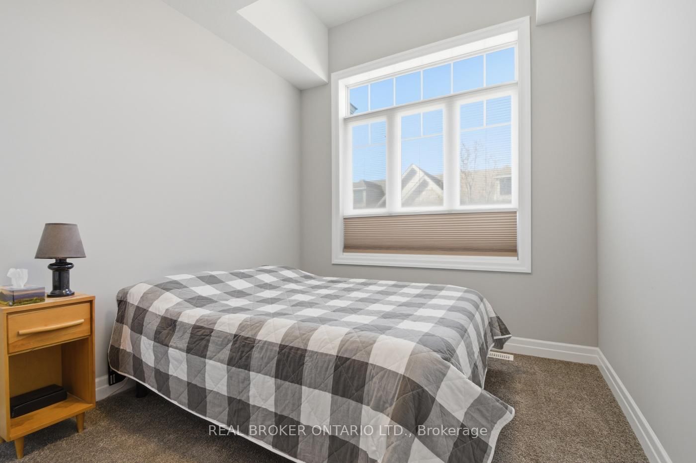 18 Borden Trail - Photo 27