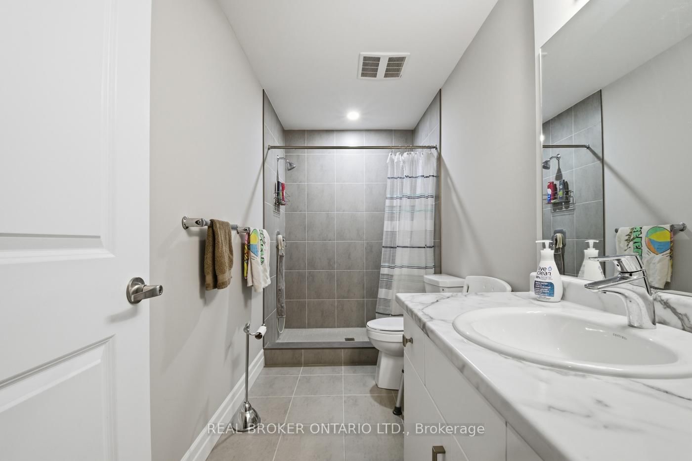 18 Borden Trail - Photo 28