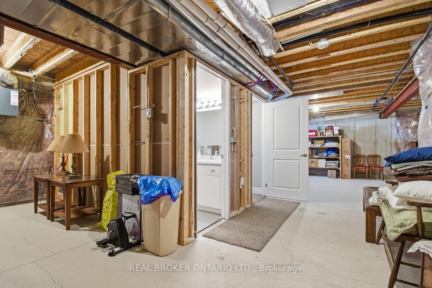 18 Borden Trail - Photo 29