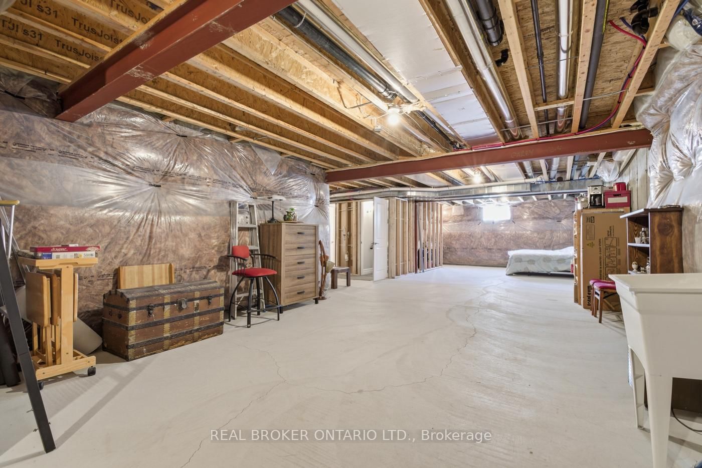 18 Borden Trail - Photo 30