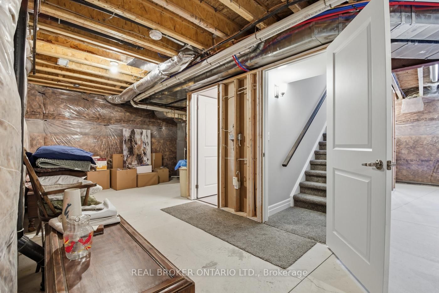 18 Borden Trail - Photo 31