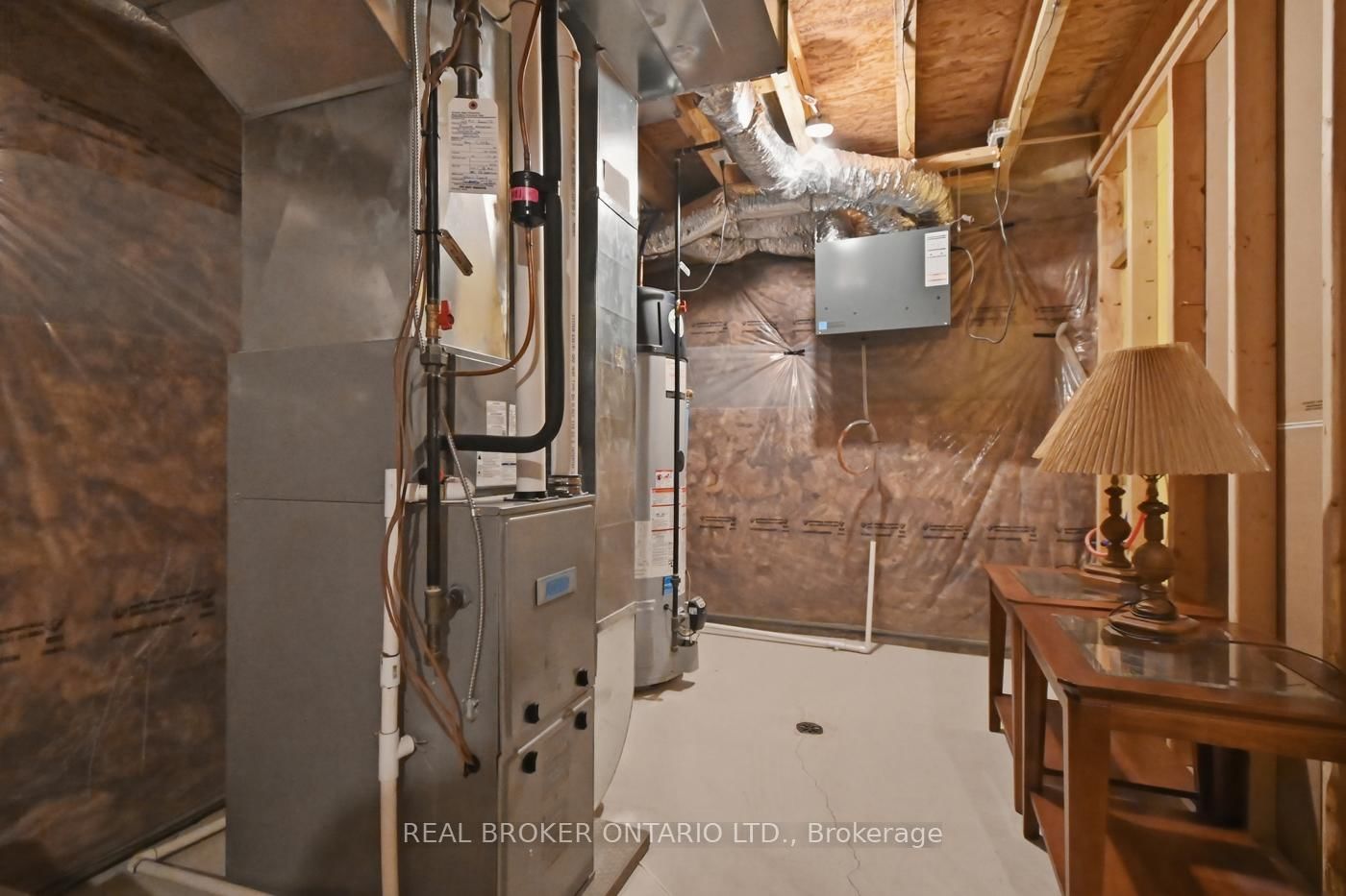 18 Borden Trail - Photo 32