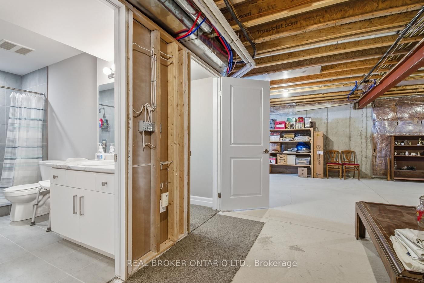 18 Borden Trail - Photo 33