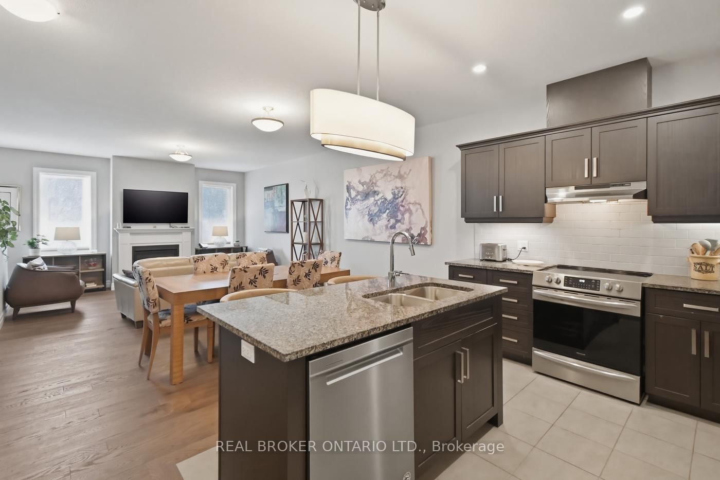 18 Borden Trail - Photo 34