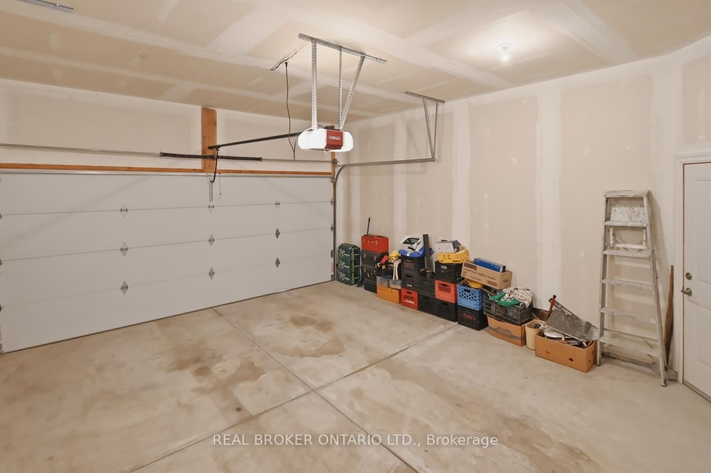 18 Borden Trail - Photo 35