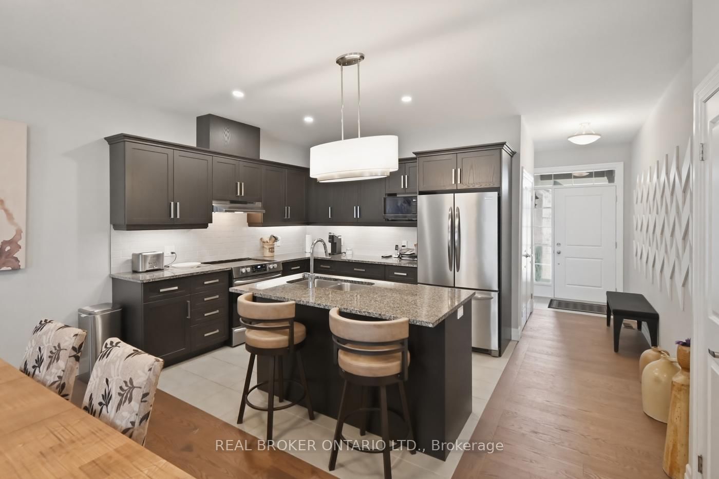 18 Borden Trail - Photo 36